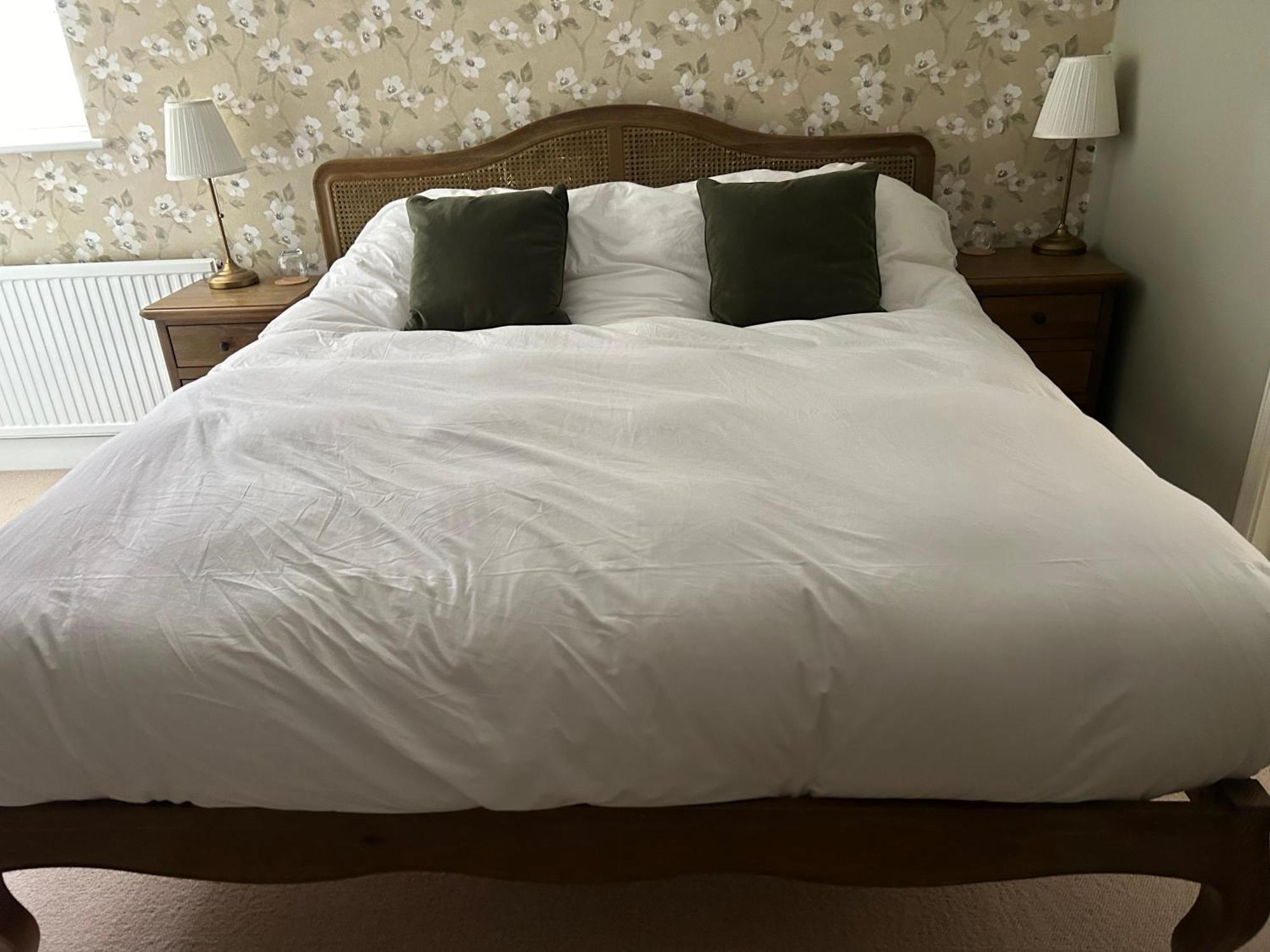 The White Horse Hotell Faversham Eksteriør bilde